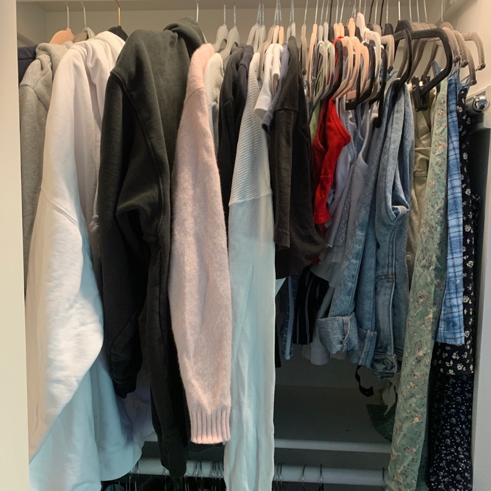 Updated brandy collection! Scroll down